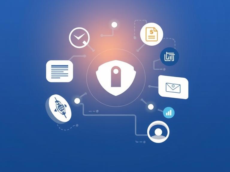 Choosing the Right Business Software